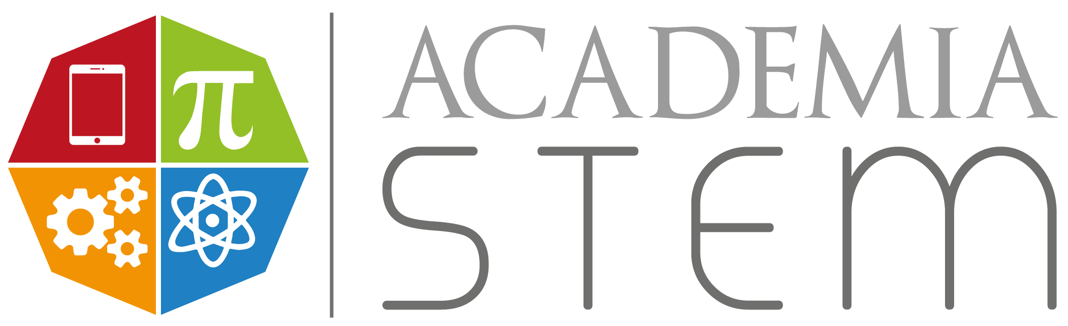 Academia STEM